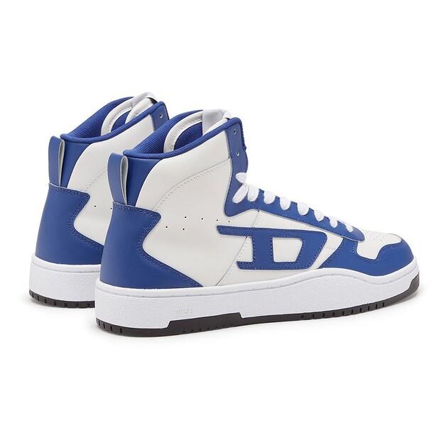 Diesel Ukiyo V2 Sneakers