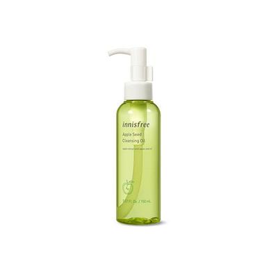 Olio Detergente ai Semi di Mela 150ml