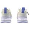 Nike Air Max Comfortable Versatile Lightweight Low-Top Running Shoes Women Sneaker Off-White IF4776-101