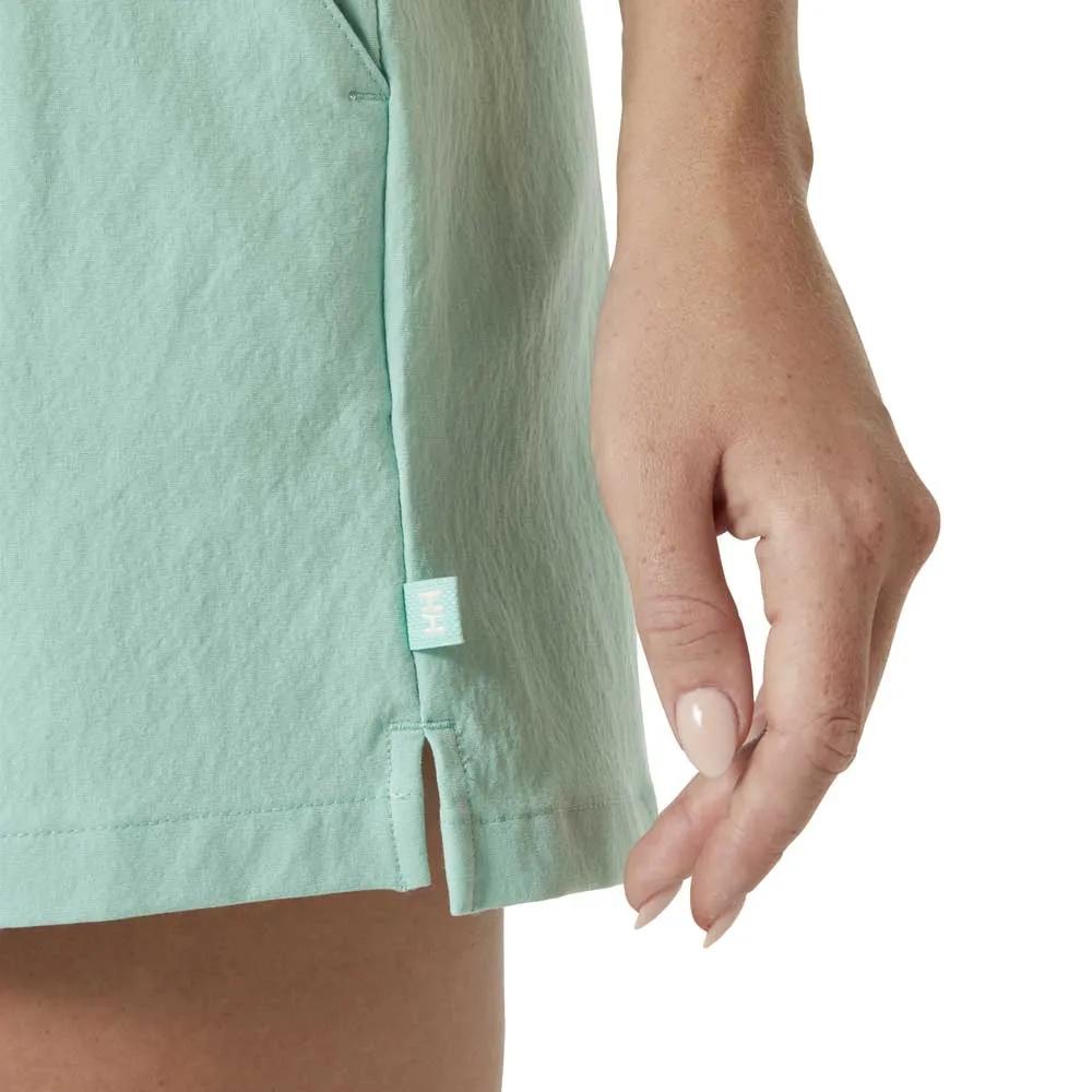 Helly Hansen Tofino Solen 2.0 Shorts