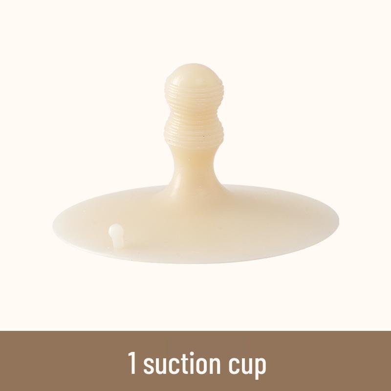 Double-Sided Honeycomb Sponge Scrubber for Kitchen Cleaning