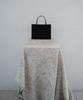 Blankroom Her Nuke Bag_Black