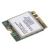NGFF M2 Netzwerkkarte 2.4G 5G 802.11AC AX Drahtloses Wifi Modul Wifi6 MU MIMO Netzwerkkartenadapter