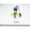 For Kobelco Solemoid Valve KWE5K-20-G24D12A-KY-T  Engine Spare Parts