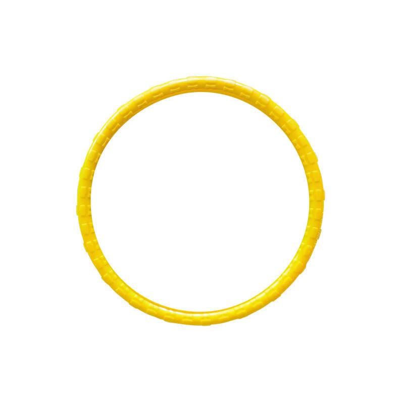 Children s Swim Toy Dive Ring Water Play Equipment StyleB