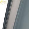 15-16 Sorento Rain Deflector 3D Stainless Steel Trim Sticker