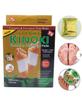 RUPAKADA Kinoki Cleansing Detox Foot Patches 10 Adhesive Pads Kit Natural Unwanted Toxins - Foot Protector Removes Toxins from Body(pack of 2)