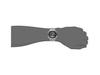 CASIO WAVE CEPTOR WVA-M650TD-1AJF Solar Radio Men's Watch Multiband 6 NEW