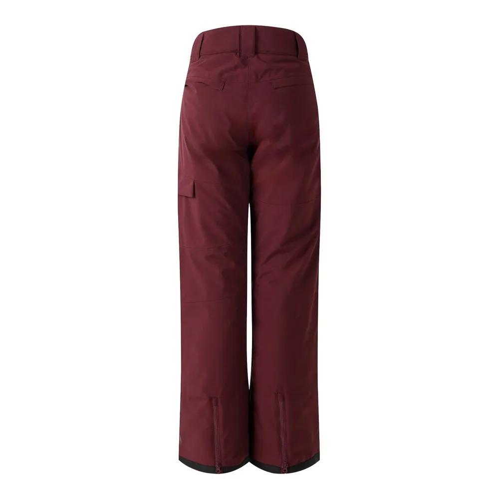 Dare2B Trousers Ice