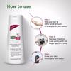 SebaMed Anti-Hairloss Shampoo For All Hair Types 200ml