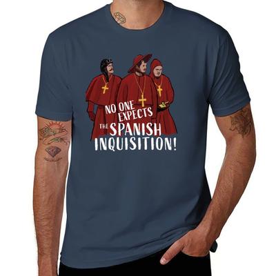 Top – T-shirts