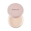BANILA CO Prime Primer Loose Setting Powder 8g