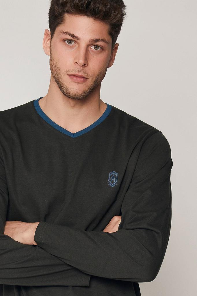 Set: Admas Jumper and Trousers (75112)