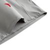 Anta Men's Quick-Dry C5 Running Shorts