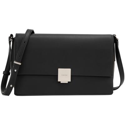Torby damskie – Torebki crossbody