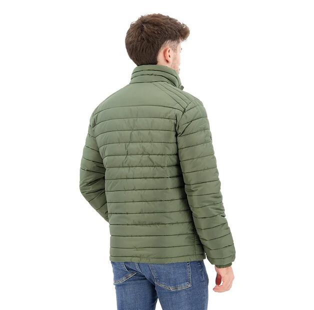 Superdry Studios Non Fuji Jacket