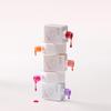 Lizda Colorful Serum Blush 8g  5 Types 
