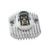 White Daytime Driving Angel Eyes Light DRL LED Maker Module for BMW 5 Series G30 G31 G38 M5 F90 Pre-LCI 2017 2018 2019 2020