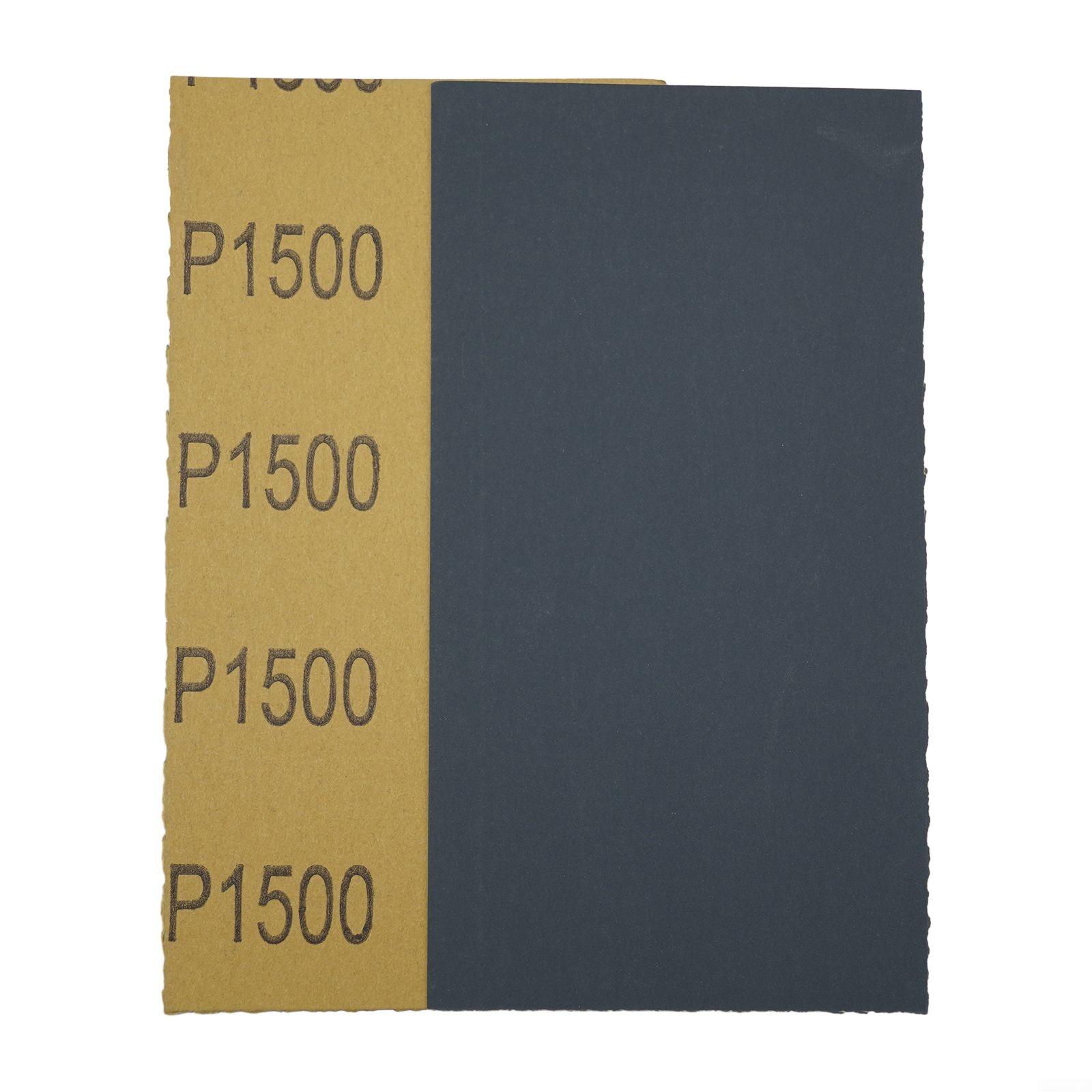 

Наждачная бумага для кузова автомобиля Керамическая стеклянная крошка Фара Kens