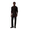 Calvin Klein Mens Waffle Knit Jumper