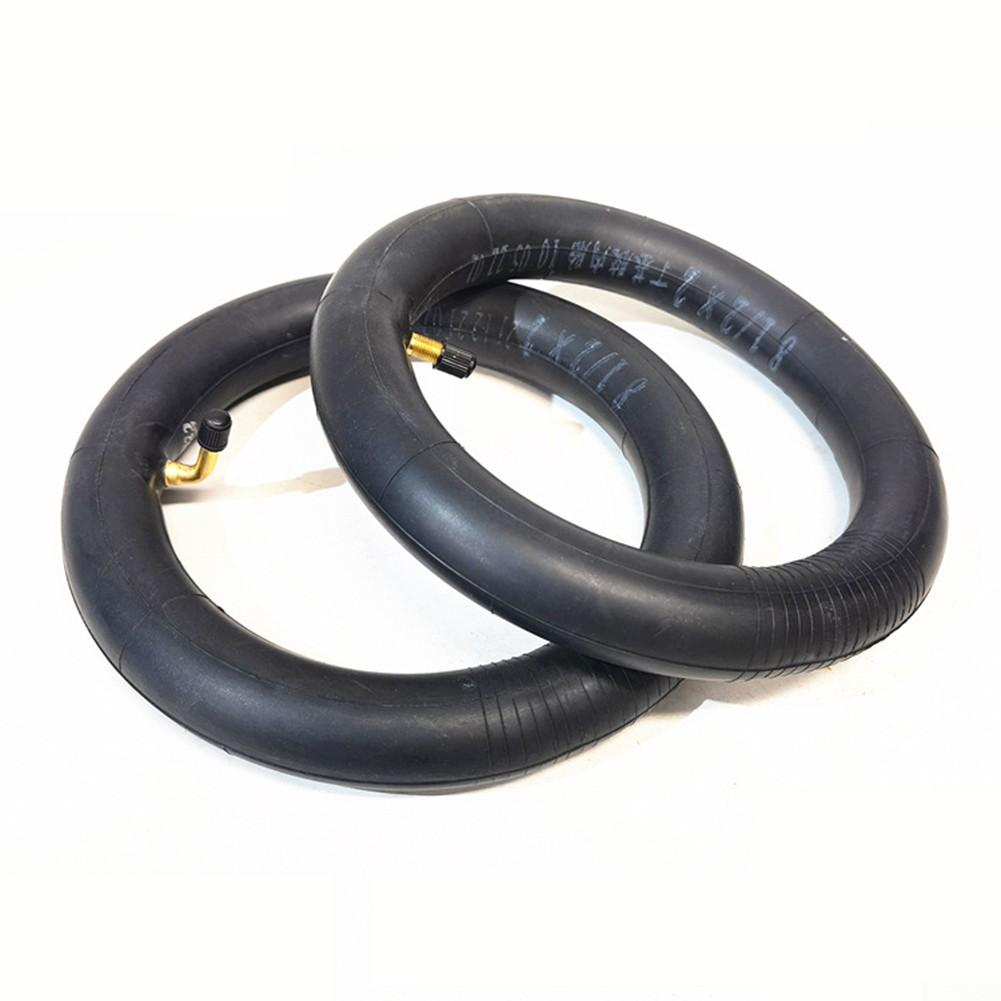 Innenrohr 8 1/2X2(50-156) Austausch eines Elektrorollers