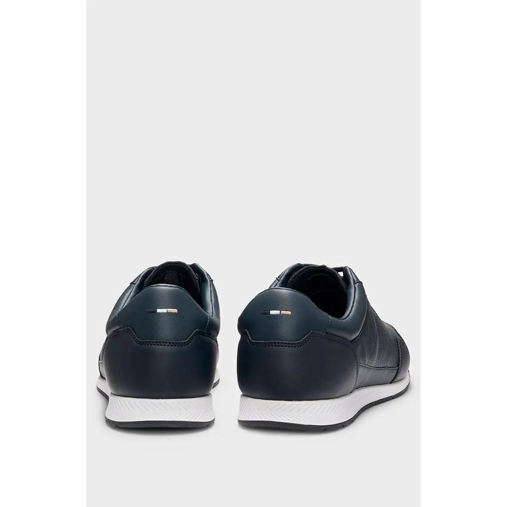 BOSS Кросовки Nitan 10262347 01