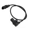 Crankshaft Position Sensor for CAN-AM / SEADOO / SKI-DOO Outlander Renegade Commander Maverick Defender 420966570 420966575