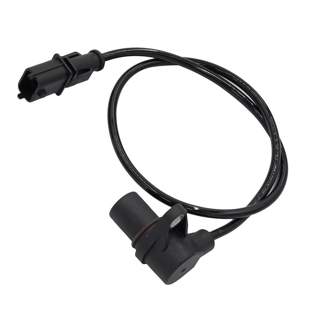 Crankshaft Position Sensor for CAN-AM / SEADOO / SKI-DOO Outlander Renegade Commander Maverick Defender 420966570 420966575
