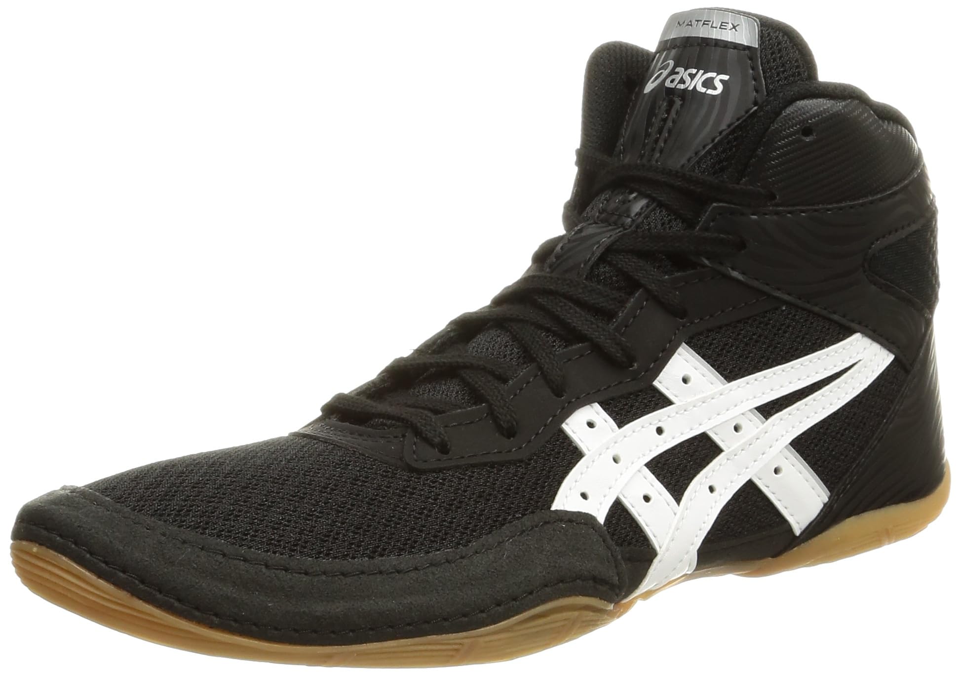 

Asics Борцовки MATFLEX 7 Мужские