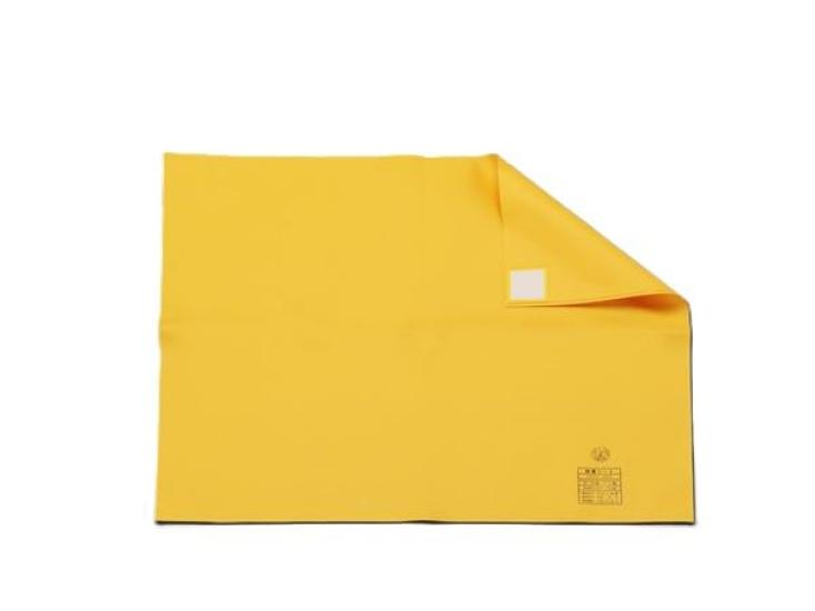 

Изоляционный лист высокого напряжения Esco EA640ZM-1, 680 x 800 мм (7000 В)