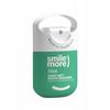 Hiskin Smile More ) Spray Do Odświeżania Ust Mild Sweet Mint Zielony 20Ml