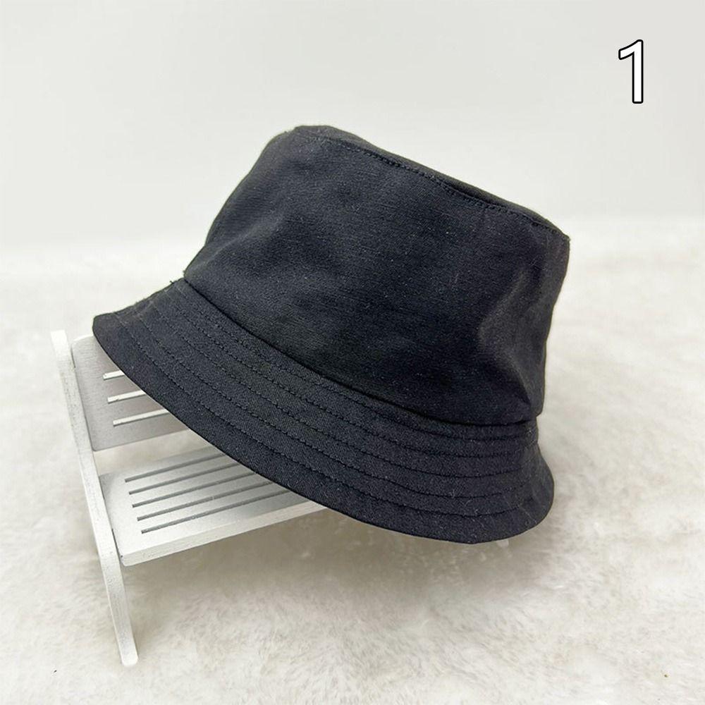 Candy Color for 10cm Dolls 10cm Doll Hat Animal Casual Hat Doll Baseball Cap Fashion Caps