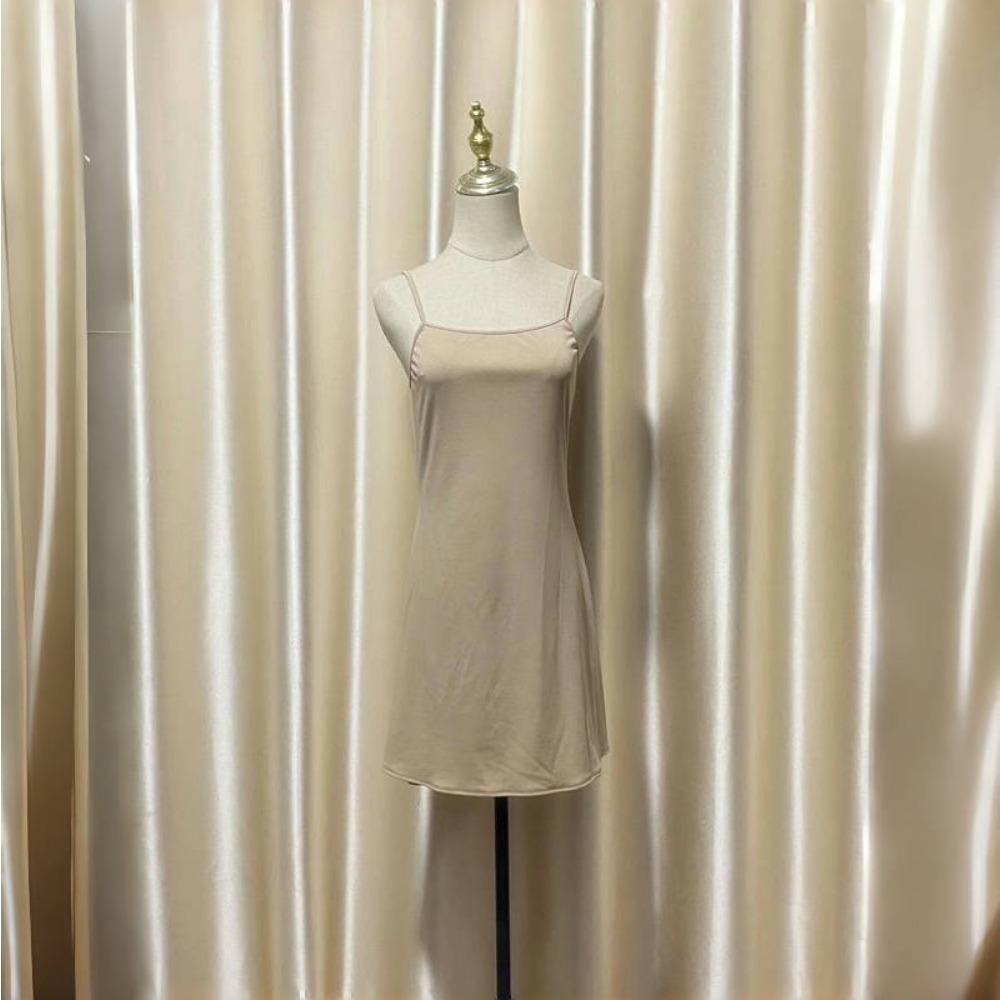 Hollow Out Mesh Maxi Dress High Collar Slim Fit Long Sleeve Robe High Waist Pleated Party Dresses New Lady Fashion Clothing