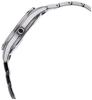 Seiko Watch Quartz Overseas Model Champagne SRK047P1 Men's [Item]