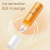 1-3pcs Anti-Aging Eye Serum Oil for Eye Bags & Dark Circle, Anti-Wrinkle Firming VC Lutein Eye Essence Oil NEW