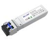 EB-LINK Optical Transceiver Modules