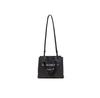 Torba Emporio Armani Emporio Armani Y3D158 YWS0E 86284 czarna