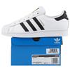 Adidas EG4958 Casual Sports Shoes