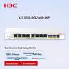 Rede – Modems e Routers