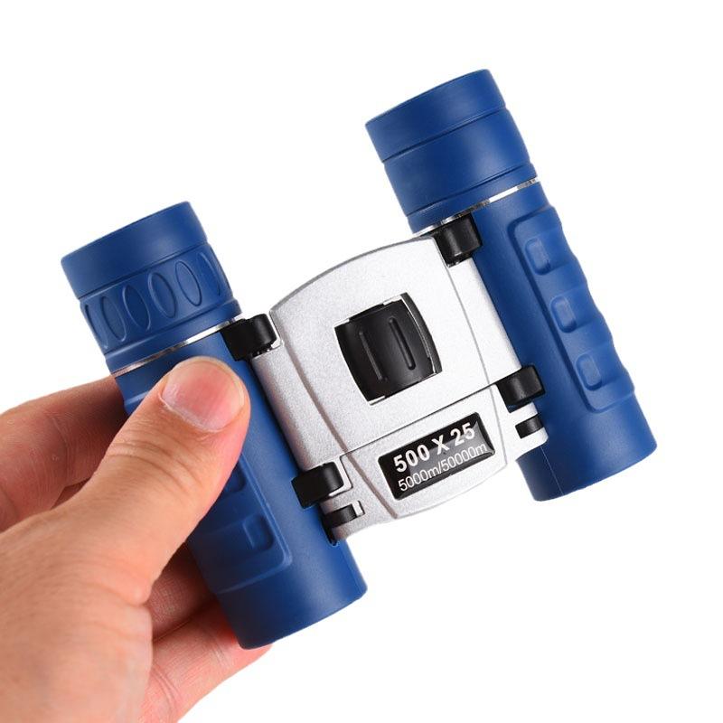 Severní Amerika přeshraniční New Metal Concert Photo Telescope s vysokým rozlišením