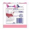 Safeguard Aloe Vera Bar Soap Set
