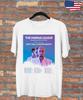 Human League Soft Cell Alison Moyet Generation US Tour T-Shirt Volle Größe S-5XL