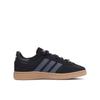 Adidas Handball Spezial Cf El Core Supp Gum4 Jp7996