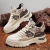 FASHION SHOES Atmungsaktive Sport-Turnschuhe für Herren, Sport-Laufschuhe, Outdoor-Damen-Tennis-Gym-Trainer