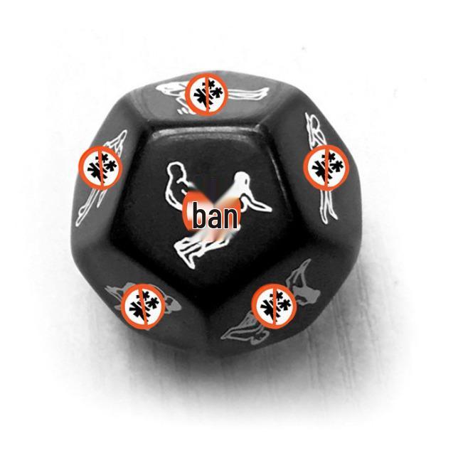 Zaruri Erotice Flirtuoase pentru Cupluri