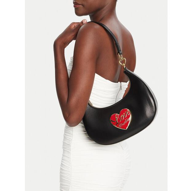 

Сумка LOVE MOSCHINO JC4183PP1NLP0000 One Size