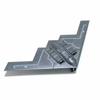 B-2 SPIRIT  1/200 Maßstab Plastikmodell Flugzeug (inklusive Sockel) Maßstabsmodell Heimaufstellung, Sammlung und Dekoration Geschenk
