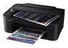 Canon Pixma TS3750i black multifunction device