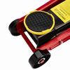 Podnośnik Hydrauliczny Niskoprofilowy KD386 Żaba