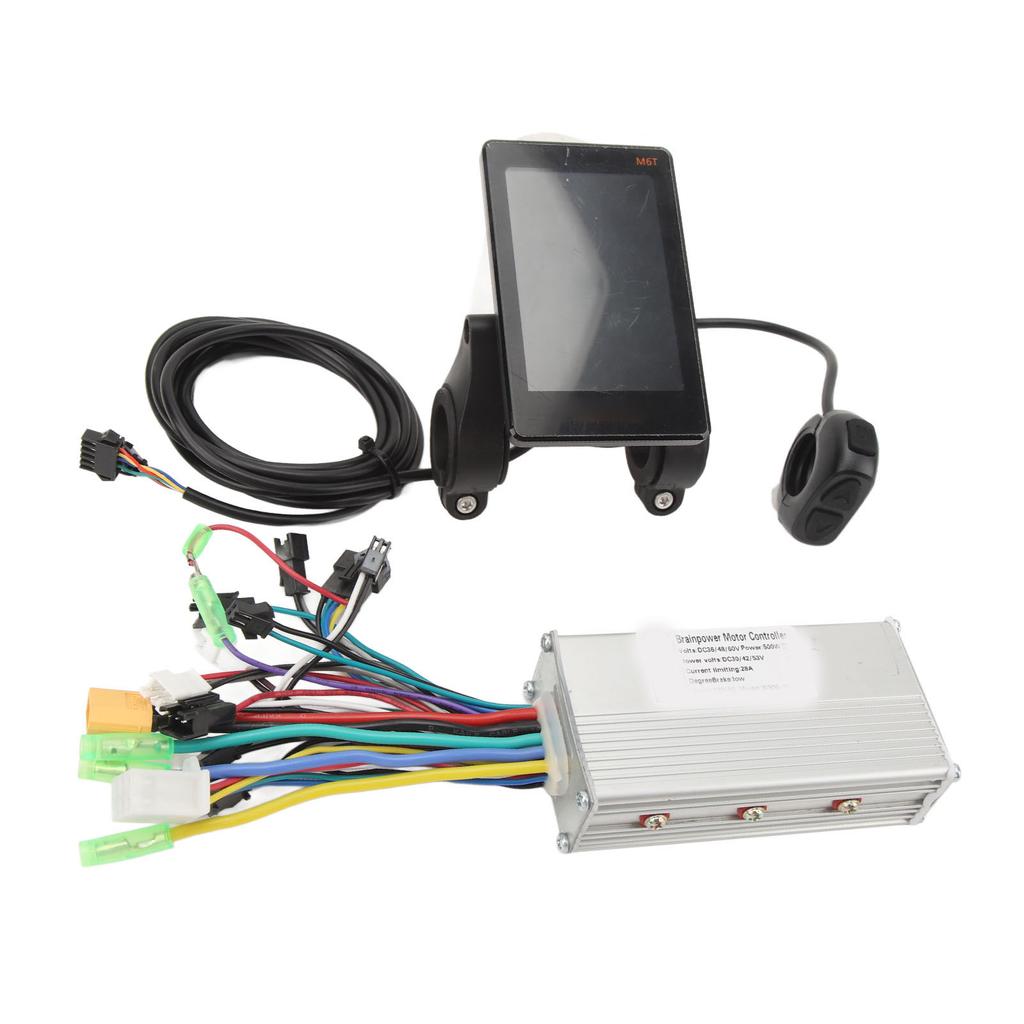 1 Pair Headset Connector Headset Adapter Deluxe Audio Strap Kit for Quest 2 for HTC VIVE